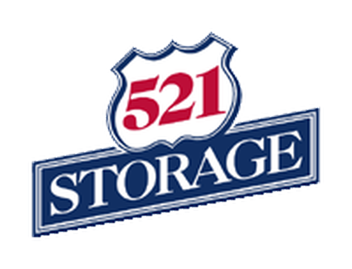 521 Storage